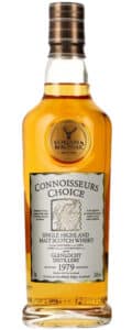 Glenlochy 1979 G&M CC Heritage