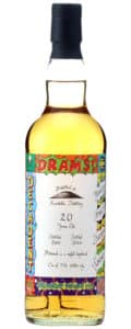 Knockdhu 2006 - Decadent Drams