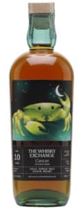 Laphroaig 2015 Zodiac