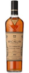 The Macallan Cherrywood Lapsang Tea