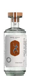 Agave spirits / Tequila: Swell de Spirits / Spheric Spirits