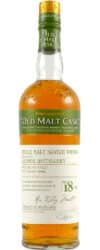 Ardbeg 1991 (Douglas Laing Old Malt Cask)