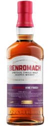Benromach Contrasts: Côte-Rôtie Cask