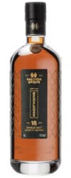 Bruichladdich 2008 Oloroso (Halcyon Spirits)