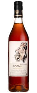 Cognac Laurichesse 19.75 'Souverain' - Malternative Belgium