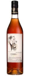 Cognac Laurichesse 19.75 / 19.76 (Malternative Belgium)