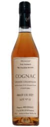 Cognac Michelet & Vallein Tercinier (Piacere Rinato)