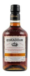 Edradour 12 Years – Oloroso Sherry Butts