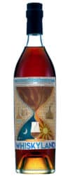 Glen Garioch 52 Years (Decadent Drinks)