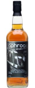 Laphroaig 2011 PX Klubb23 / Crann Whisky Club