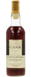 Longmorn 1973 (Gordon & MacPhail)