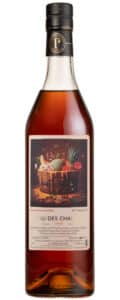 pineau des charentes 1995 landier malternative