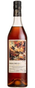 pineau des charentes 46 ans sepia malternative belgium