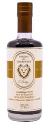 Pineau des Charentes (Malternative Belgium / C Dully)