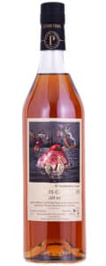 pineau des charentes lot 66 raffaud malternative belgium