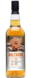 Maltbarn: Balblair, Teaninich, Dalmunach, Linkwood
