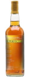 Tomatin 1976 (The Whisky Agency)