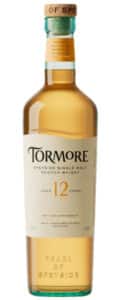 Tormore 12 Year Old
