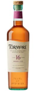 Tormore 16 Year Old