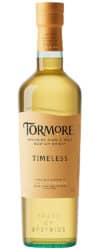 Tormore Timeless / 12 Years / 16 Years