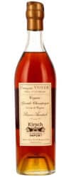 Cognac Voyer Réserve Ancestrale / Mauxion 19.38
