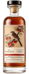 7 rums: Foursquare, Caroni, Savanna, Hampden, St. Lucia