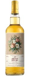The Wealth Spirit: Linkwood / Secret Speyside