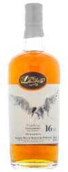 The Duchess: Longmorn 2009 / Dalmore 2013