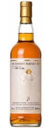 Ardmore (TWA / Thompson / Decadent Drinks)