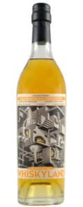 Ardmore 41 Years 1985 - Whiskylanc