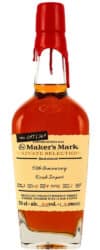 Maker’s Mark (Wu Dram Clan vs Kirsch Import)