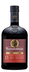Bunnahabhain Bàgh Garbh