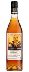 Cognac Voyer 19.89 / XO 26 (Malternative Belgium)