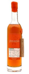 Armagnac Pouy 1998 - L'Encantada