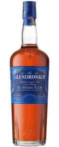 Glendronach The Parisian Room