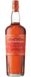 The Glendronach Sevillian / Venetian / Parisian Room