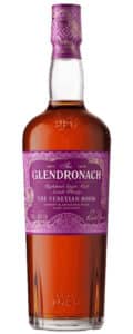 Glendronach The Venetian Room