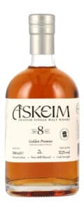 Smögen Askeim 8 Years - Batch 2