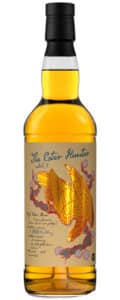 HD C<>H 2018 - The Whisky Jury