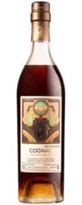 Cognac 19.26 Fins Bois - Malternative Belgium