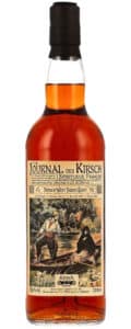 French West Indies Rhum - Kirsch Import