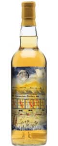 Glentauchers 30 Years 1996 - Sansibar