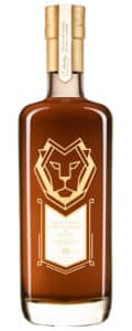 Ledaig 18 Years - C. Dully Selection