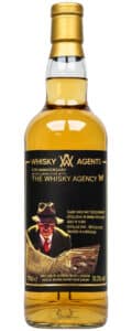 Orkney 2006 - Whisky Agency - Whisky-Agents