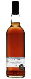 St. Kilian 6 Years 2017 - Adelphi Selection