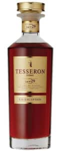 Cognac Tesseron Lot 29
