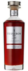 Cognac Tesseron Lot 53