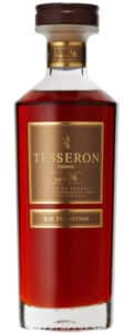 Cognac Tesseron Lot 76